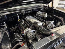 1964 Chevrolet Impala (CC-2070002) for sale in Commerce city, Colorado