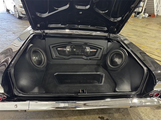 1964 Chevrolet Impala (CC-2070002) for sale in Commerce city, Colorado