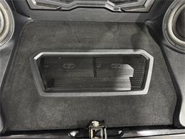 1964 Chevrolet Impala (CC-2070002) for sale in Commerce city, Colorado