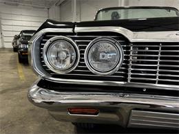 1964 Chevrolet Impala (CC-2070002) for sale in Commerce city, Colorado