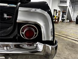 1964 Chevrolet Impala (CC-2070002) for sale in Commerce city, Colorado