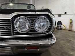 1964 Chevrolet Impala (CC-2070002) for sale in Commerce city, Colorado