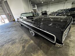 1964 Chevrolet Impala (CC-2070002) for sale in Commerce city, Colorado