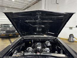 1964 Chevrolet Impala (CC-2070002) for sale in Commerce city, Colorado