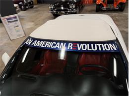 2004 Chevrolet Corvette (Indy 500 Pace Car) (CC-2070200) for sale in Grass Valley, California
