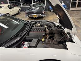 2004 Chevrolet Corvette (Indy 500 Pace Car) (CC-2070200) for sale in Grass Valley, California