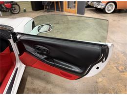 2004 Chevrolet Corvette (Indy 500 Pace Car) (CC-2070200) for sale in Grass Valley, California