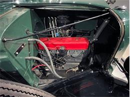 1935 Chevrolet Pickup (CC-2072000) for sale in Depew, New York