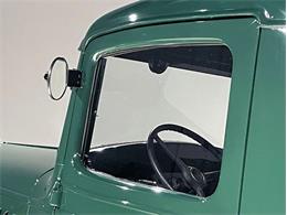 1935 Chevrolet Pickup (CC-2072000) for sale in Depew, New York