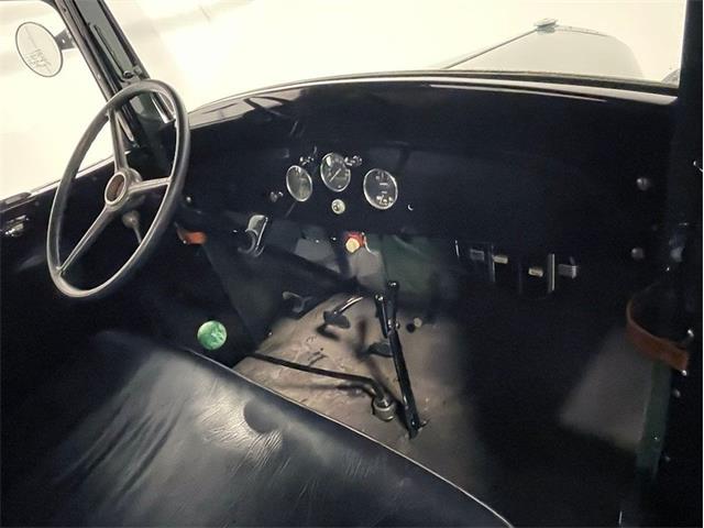 1935 Chevrolet Pickup (CC-2072000) for sale in Depew, New York
