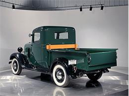 1935 Chevrolet Pickup (CC-2072000) for sale in Depew, New York