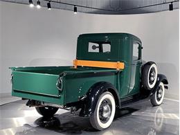 1935 Chevrolet Pickup (CC-2072000) for sale in Depew, New York
