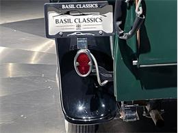 1935 Chevrolet Pickup (CC-2072000) for sale in Depew, New York