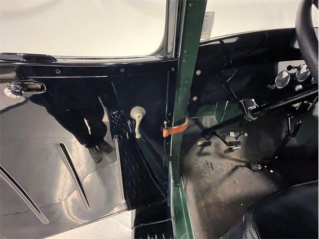 1935 Chevrolet Pickup (CC-2072000) for sale in Depew, New York