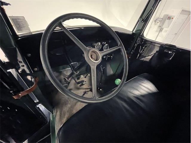 1935 Chevrolet Pickup (CC-2072000) for sale in Depew, New York