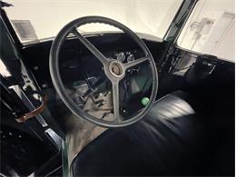 1935 Chevrolet Pickup (CC-2072000) for sale in Depew, New York