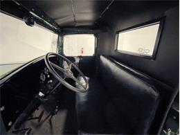 1935 Chevrolet Pickup (CC-2072000) for sale in Depew, New York