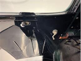 1935 Chevrolet Pickup (CC-2072000) for sale in Depew, New York