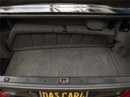 2000 Mercedes-Benz SL500 (CC-2072001) for sale in Torrance, California