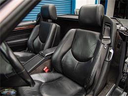 2000 Mercedes-Benz SL500 (CC-2072001) for sale in Torrance, California