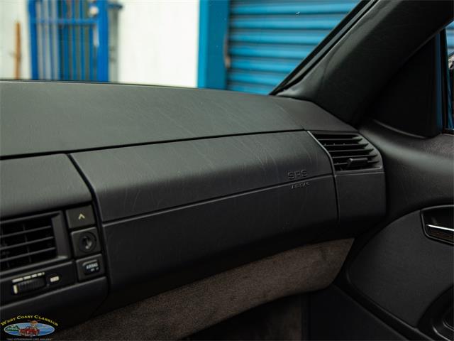 2000 Mercedes-Benz SL500 (CC-2072001) for sale in Torrance, California