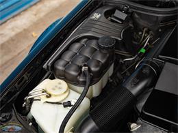2000 Mercedes-Benz SL500 (CC-2072001) for sale in Torrance, California