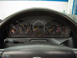 2000 Mercedes-Benz SL500 (CC-2072001) for sale in Torrance, California