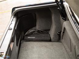 2000 Mercedes-Benz SL500 (CC-2072001) for sale in Torrance, California