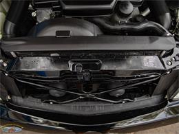 2000 Mercedes-Benz SL500 (CC-2072001) for sale in Torrance, California