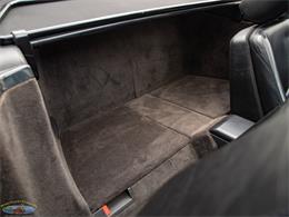 2000 Mercedes-Benz SL500 (CC-2072001) for sale in Torrance, California