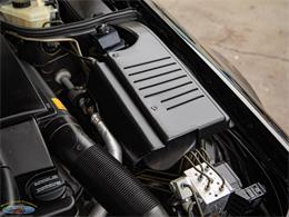2000 Mercedes-Benz SL500 (CC-2072001) for sale in Torrance, California