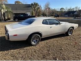 1973 Dodge Charger (CC-2072002) for sale in Cadillac, Michigan