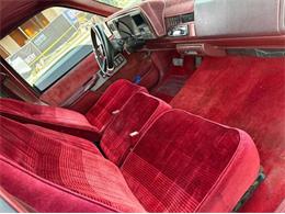 1994 Chevrolet Silverado (CC-2072003) for sale in Cadillac, Michigan