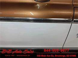 1972 GMC 2500 (CC-2072006) for sale in Brookings, South Dakota