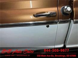 1972 GMC 2500 (CC-2072006) for sale in Brookings, South Dakota