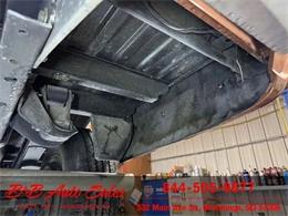 1972 GMC 2500 (CC-2072006) for sale in Brookings, South Dakota