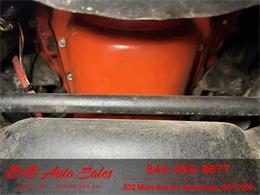 1972 GMC 2500 (CC-2072006) for sale in Brookings, South Dakota
