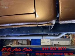 1972 GMC 2500 (CC-2072006) for sale in Brookings, South Dakota
