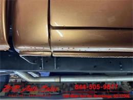 1972 GMC 2500 (CC-2072006) for sale in Brookings, South Dakota