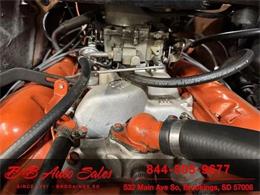 1972 GMC 2500 (CC-2072006) for sale in Brookings, South Dakota