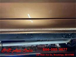 1972 GMC 2500 (CC-2072006) for sale in Brookings, South Dakota