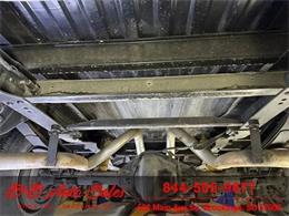 1972 GMC 2500 (CC-2072006) for sale in Brookings, South Dakota