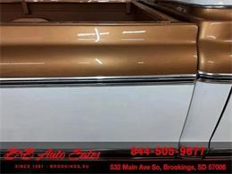 1972 GMC 2500 (CC-2072006) for sale in Brookings, South Dakota