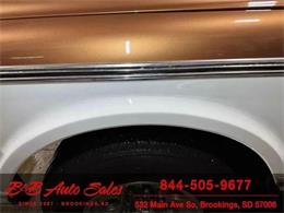 1972 GMC 2500 (CC-2072006) for sale in Brookings, South Dakota