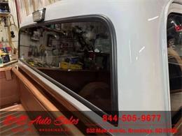 1972 GMC 2500 (CC-2072006) for sale in Brookings, South Dakota