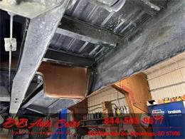1972 GMC 2500 (CC-2072006) for sale in Brookings, South Dakota
