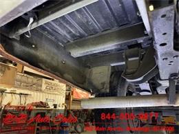 1972 GMC 2500 (CC-2072006) for sale in Brookings, South Dakota