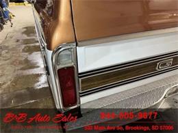 1972 GMC 2500 (CC-2072006) for sale in Brookings, South Dakota