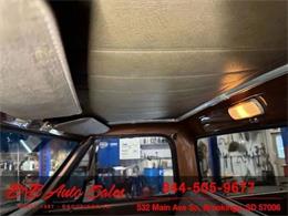 1972 GMC 2500 (CC-2072006) for sale in Brookings, South Dakota