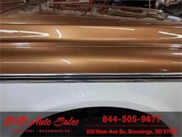 1972 GMC 2500 (CC-2072006) for sale in Brookings, South Dakota